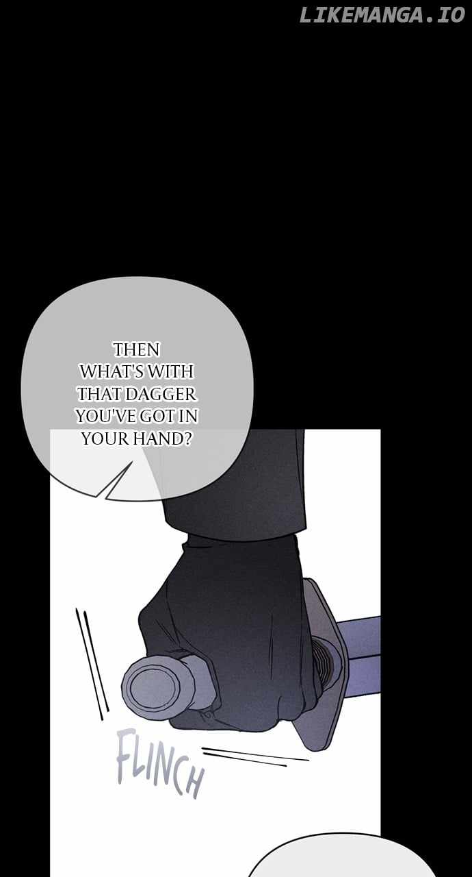 The Way That Knight Lives As a Lady Chapter 156 46